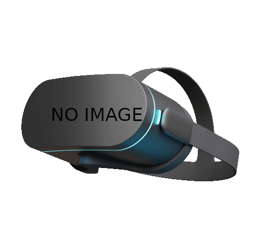 Stôl Strend Pro Premium WB955, max. 300 kg, pracovný držiak, multifunkčná skladacia trojnožka so zverákom